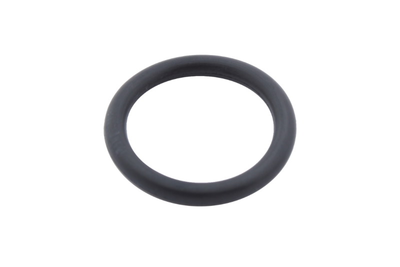 O-Ring für Temperaturfühler  5,0 und  5,2